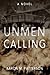 Unmen Calling
