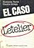 El Caso Letelier