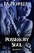 Possess My Soul (The Posses...
