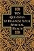 Ten Questions to Diagnose Your Spiritual Health by Donald S. Whitney