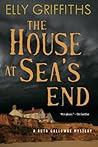 The House at Sea'...