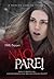 Não pare! (Não pare!, #1)