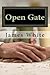 Open Gate