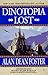 Dinotopia Lost