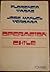 Operación Chile by Florencia Varas