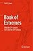 Book of Extremes: Why the 2...
