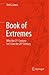 Book of Extremes by Ted G. Lewis
