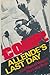 Coup!: Allende's last day
