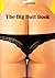 The Big Butt Book