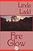 Fire Glow