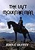 Last Mountain Man