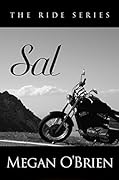 Sal