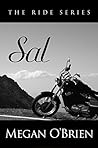 Sal