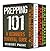 The Ultimate Prepper Collection: Survival Guides For Every Situation
