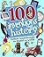 100 Inventions That Made History: Brilliant Breakthroughs That Shaped Our World (DK 100 Things That Made History)