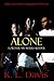 Alone: Forever My Sister's Keeper