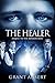 The Healer