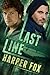 Last Line (Last Line, #1)