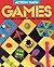 Action Math: Games