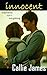 Innocent
