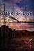 The Dark Bridge (Achilles Protocol, #1)