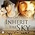 Inherit the Sky (Lang Downs, #1)