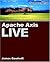 Apache Axis Live: A Web Ser...