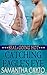 Catching Eagle's Eye (SEALs Going Hot, #3)