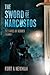 The Sword Of Narcustos (Destinies of Heroes)