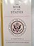 The Book of the States