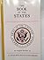 The Book of the States by Vincent Wilson Jr.
