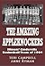 The Amazing Appleknockers: Illinois' Cinderella Basketball Team of 1964
