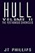 Hull - Volume II: The Posth...