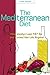 The Mediterranean Diet by Corine Channell