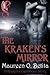 The Kraken's Mirror by Maureen O. Betita
