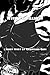 Wish Fulfillment