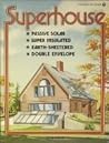 Superhouse