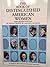 The Book of Distinguished American Women