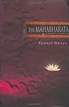 The Mahabharata :...
