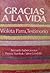 Gracias a la vida: Violeta ...