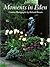 Moments in Eden: Garden Pho...