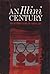 An Illini Century: One Hund...