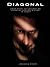 Diagonal (La Saga del Daemo...