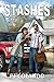 Stashes (Jackie & Steve #1)