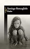 Pudor