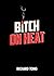 Bitch on heat