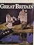 Great Britain
