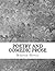 Poetry and Comedic Prose