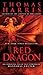 Red Dragon