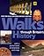 Walks Through Britain's History (AA Guides)